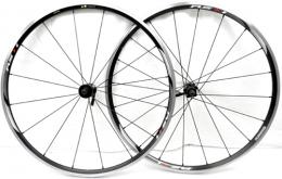 【A812】SHIMANO WH-RS11 700C ホイールセット 11速 中古美品