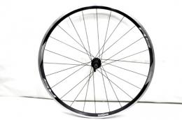 【A6090】SHIMANO WH-RS010 700C リアホイール 11速 中古美品!
