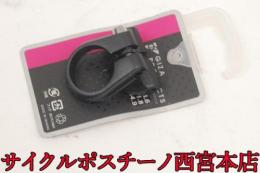 【0P9889】GIZA PRODUCTS ダボ付シートクランプ φ28.6mm 未使用品